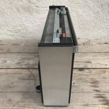 Former radio portable itt schaub lorenz bakelite