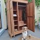 Armoire/ penderie