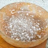 Salad bowl