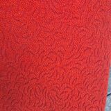 Pair of mid-century armchairs by Jaroslav Šmídek for TON, 1970s