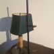 Lampe bouillotte 19 eme