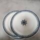 Lot of deep plates Primax porcelain