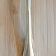 Christofle Malmaison cream sauce spoon silver-plated metal