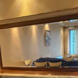 Miroir