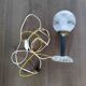 Lampe