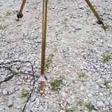 Lunel floor lamp from the 50s