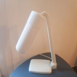 Vintage lamp LUXO Senior