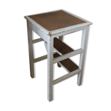 Stepladder stool 1960