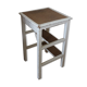 Stepladder stool 1960