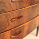Mid century chest of drawers, Norway 1960