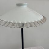 Vintage lampshade