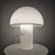 Luciano Vistosi Onfale Table Lamp for Artemide — 1970s