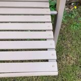Children's folding chair
