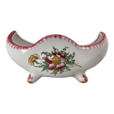 Jardinière