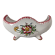 Jardinière