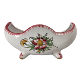 Jardinière