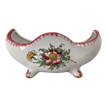 Jardinière