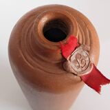 Stoneware bottle - 0.7L