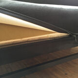 André Simard bench sofa for Airborne