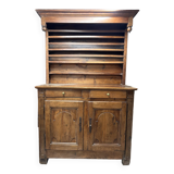 Vaisselier ancien