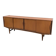 Teak enfilade by Børge Seindal