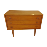 Vintage dresser