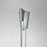 Postmodern Halogeen Floorlamp, 1990s