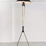 Lampadaire