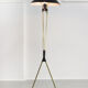 Lampadaire
