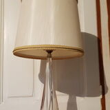 Vintage lamp