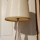 Vintage lamp