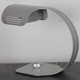 Colomba lamp published by Walter and Moretti, 1972