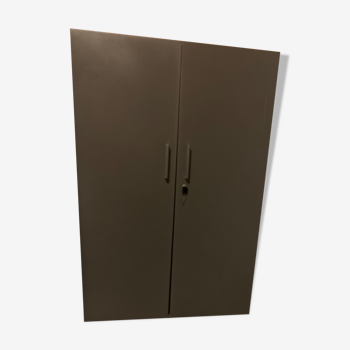 Armoire Steelcase