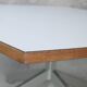 Table basse  "TM50" par Cornelis Zitman pour Pastoe 1964