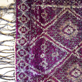 Beni Mguild 220x322cm
