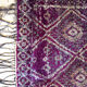 Beni Mguild 220x322cm