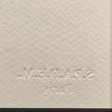 Lithographie de Victor Vasarely, édition limitée numérotée, années 1970