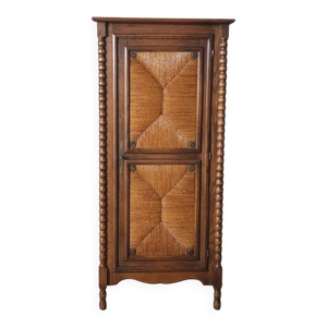 ancienne bonnetière