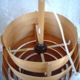 T388 Vidfamne by Hans-Agne Jakobsson for Ellysett AB, Sweden. 1960's.