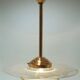 Vintage lustre