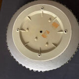 Ceiling lamp