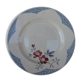 Digoin Barfleur dish