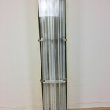 Europhane industrial suspension, double neon