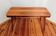 Coffee Table Czechoslovakia, 1960s