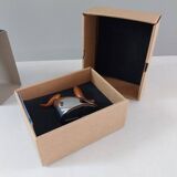 Alessi miniature Pito, design Frank Gehry 1992