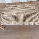 Matégot Plateau, 1950