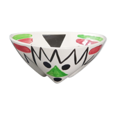 Vintage Revernay 1950 ceramic dish