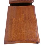 Paire tables de chevet