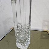 Murano vase - pagnin & bon