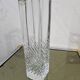 Murano vase - pagnin & bon